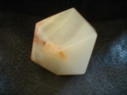 <img250*0:stuff/z/169023/stones%25202/i1255996257_23.jpg>