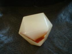<img250*0:stuff/z/169023/stones%25202/i1255996257_24.jpg>