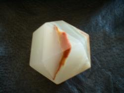 <img250*0:stuff/z/169023/stones%25202/i1255996258_25.jpg>