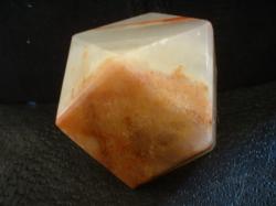 <img250*0:stuff/z/169023/stones%25202/i1255996258_26.jpg>