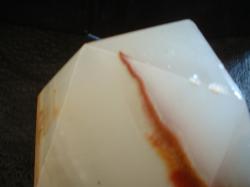 <img250*0:stuff/z/169023/stones%25202/i1255996258_27.jpg>