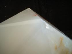 <img250*0:stuff/z/169023/stones%25202/i1255996258_28.jpg>