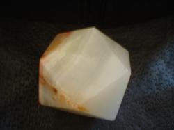 <img250*0:stuff/z/169023/stones%25202/i1255996258_29.jpg>