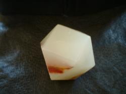<img250*0:stuff/z/169023/stones%25202/i1255996258_30.jpg>