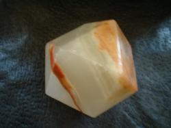<img250*0:stuff/z/169023/stones%25202/i1255996258_31.jpg>