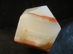 <img250*0:stuff/z/169023/stones%25202/i1255996258_32.jpg>