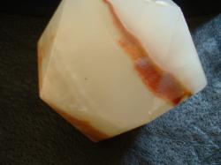 <img250*0:stuff/z/169023/stones%25202/i1255996258_33.jpg>