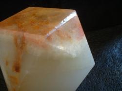 <img250*0:stuff/z/169023/stones%25202/i1255996258_34.jpg>
