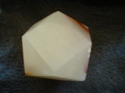 <img250*0:stuff/z/169023/stones%25202/i1255996258_35.jpg>