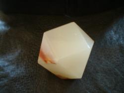 <img250*0:stuff/z/169023/stones%25202/i1255996259_36.jpg>