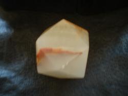 <img250*0:stuff/z/169023/stones%25202/i1255996259_37.jpg>