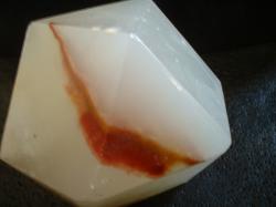 <img250*0:stuff/z/169023/stones%25202/i1255996259_38.jpg>