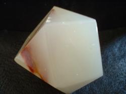 <img250*0:stuff/z/169023/stones%25202/i1255996259_39.jpg>