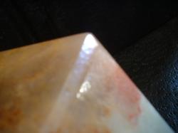 <img250*0:stuff/z/169023/stones%25202/i1255996259_40.jpg>