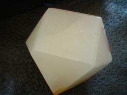<img250*0:stuff/z/169023/stones%25202/i1255996259_41.jpg>