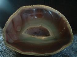 <img250*0:stuff/z/169023/stones%25203/i1255996213_1.jpg>
