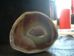<img250*0:stuff/z/169023/stones%25203/i1255996213_2.jpg>