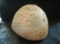 <img250*0:stuff/z/169023/stones%25203/i1255996213_3.jpg>