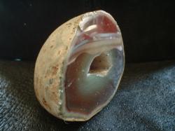 <img250*0:stuff/z/169023/stones%25203/i1255996214_10.jpg>