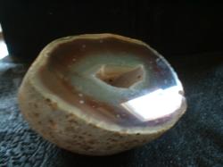<img250*0:stuff/z/169023/stones%25203/i1255996214_11.jpg>