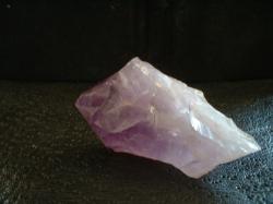 <img250*0:stuff/z/169023/stones%25203/i1255996214_12.jpg>