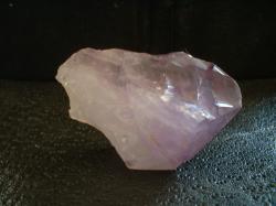 <img250*0:stuff/z/169023/stones%25203/i1255996214_13.jpg>