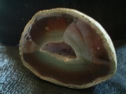 <img250*0:stuff/z/169023/stones%25203/i1255996214_14.jpg>