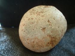 <img250*0:stuff/z/169023/stones%25203/i1255996214_15.jpg>