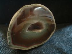 <img250*0:stuff/z/169023/stones%25203/i1255996214_16.jpg>