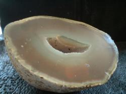<img250*0:stuff/z/169023/stones%25203/i1255996214_17.jpg>