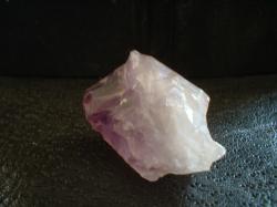 <img250*0:stuff/z/169023/stones%25203/i1255996214_18.jpg>