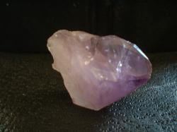 <img250*0:stuff/z/169023/stones%25203/i1255996214_19.jpg>