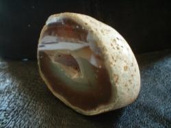 <img250*0:stuff/z/169023/stones%25203/i1255996214_20.jpg>