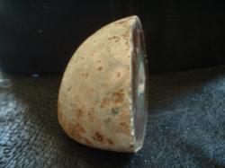<img250*0:stuff/z/169023/stones%25203/i1255996214_4.jpg>