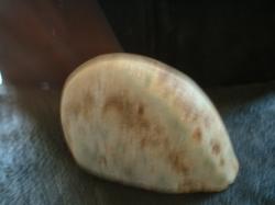 <img250*0:stuff/z/169023/stones%25203/i1255996214_5.jpg>