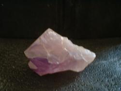 <img250*0:stuff/z/169023/stones%25203/i1255996214_6.jpg>
