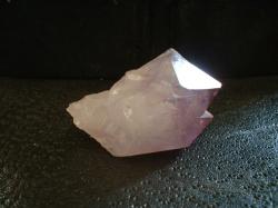 <img250*0:stuff/z/169023/stones%25203/i1255996214_7.jpg>