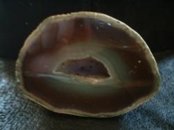 <img250*0:stuff/z/169023/stones%25203/i1255996214_8.jpg>