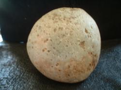 <img250*0:stuff/z/169023/stones%25203/i1255996214_9.jpg>