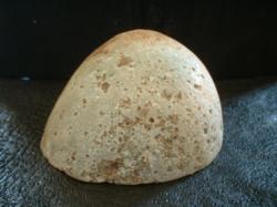 <img250*0:stuff/z/169023/stones%25203/i1255996215_22.jpg>