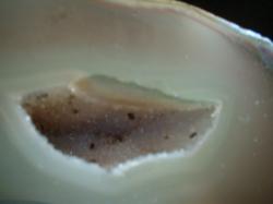 <img250*0:stuff/z/169023/stones%25203/i1255996215_23.jpg>