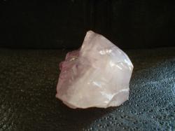 <img250*0:stuff/z/169023/stones%25203/i1255996215_24.jpg>