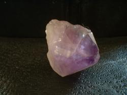 <img250*0:stuff/z/169023/stones%25203/i1255996215_25.jpg>