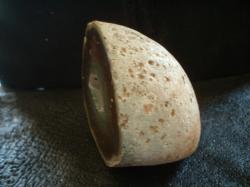 <img250*0:stuff/z/169023/stones%25203/i1255996215_26.jpg>