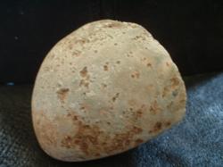 <img250*0:stuff/z/169023/stones%25203/i1255996215_27.jpg>