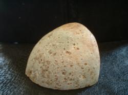<img250*0:stuff/z/169023/stones%25203/i1255996215_28.jpg>