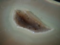 <img250*0:stuff/z/169023/stones%25203/i1255996215_29.jpg>