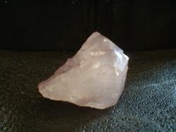 <img250*0:stuff/z/169023/stones%25203/i1255996215_30.jpg>