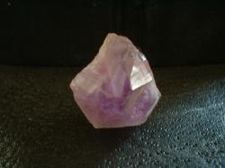<img250*0:stuff/z/169023/stones%25203/i1255996215_31.jpg>