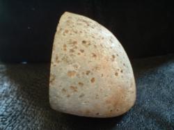 <img250*0:stuff/z/169023/stones%25203/i1255996215_32.jpg>